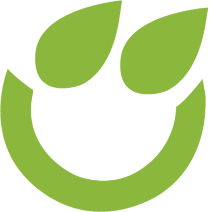 Papoo Logo Papoo Logo